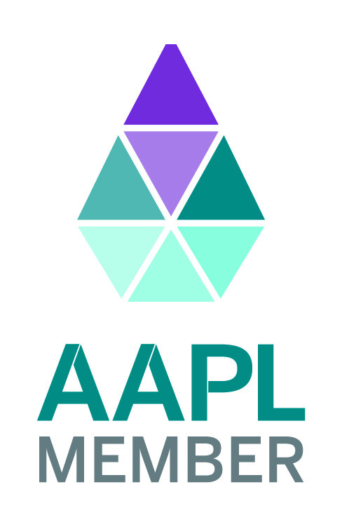 AAPL Member - American Association of Professional Landmen