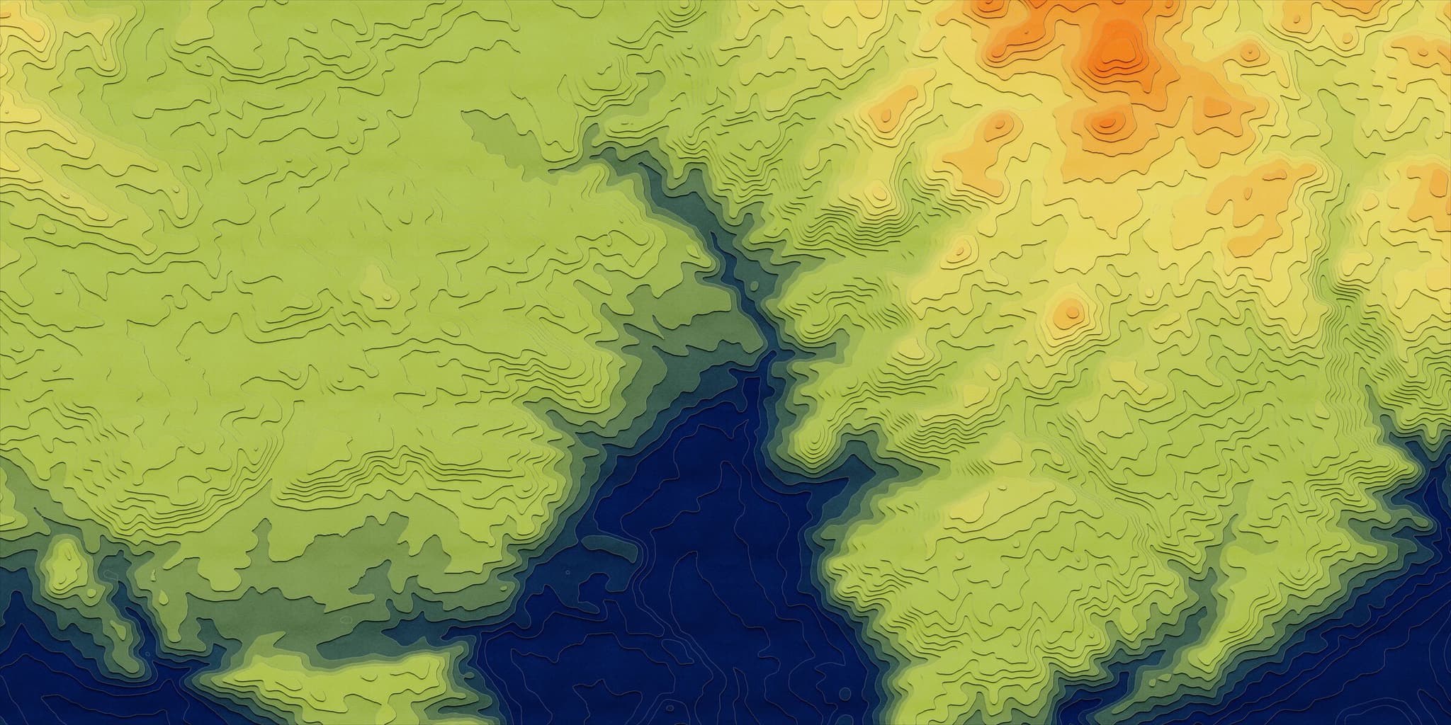 GIS Mapping Services