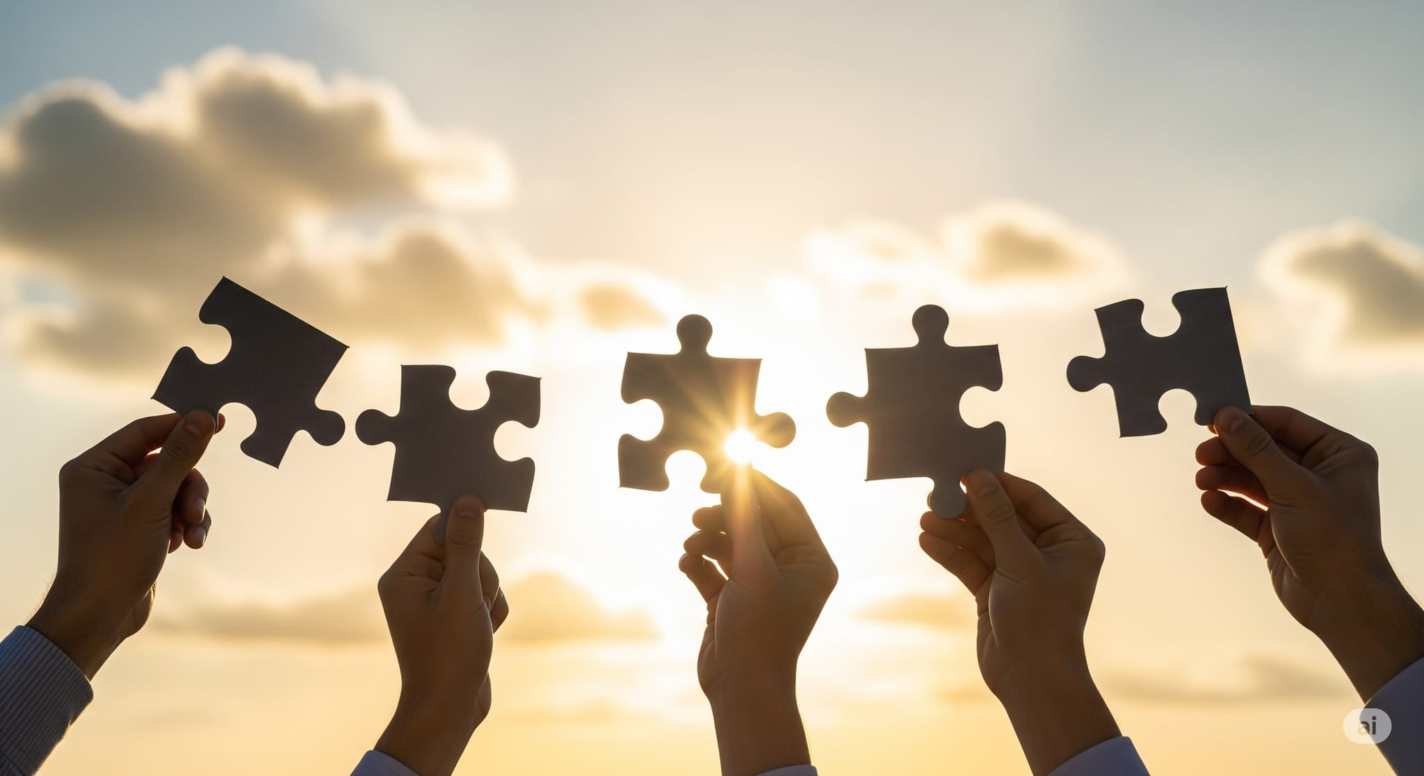 Title & Due Diligence